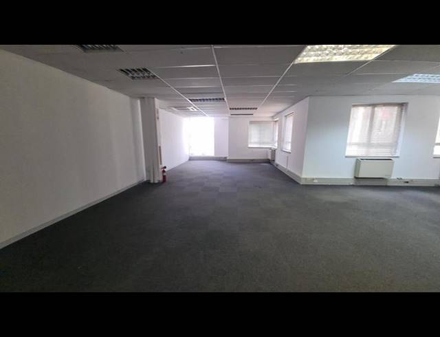 BUSINESS PROPERTY TO RENT IN FAERIE GLEN